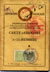 Ingrandisci il documento